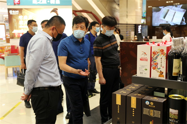 大唐娱乐官网-不凡成绩非凡,相信品牌的实力