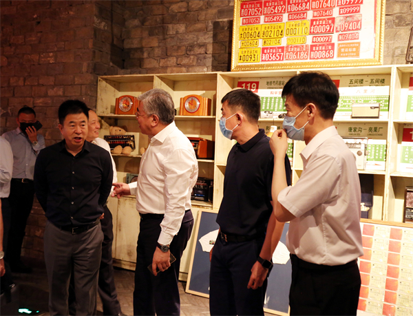 大唐娱乐官网-不凡成绩非凡,相信品牌的实力