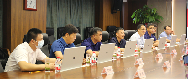 大唐娱乐官网-不凡成绩非凡,相信品牌的实力