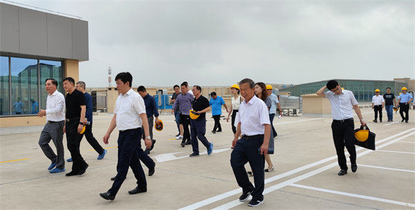 大唐娱乐官网-不凡成绩非凡,相信品牌的实力