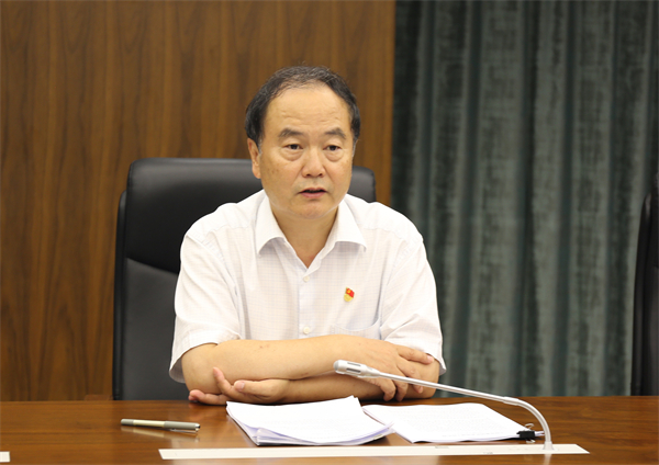 大唐娱乐官网-不凡成绩非凡,相信品牌的实力