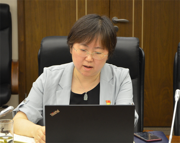 大唐娱乐官网-不凡成绩非凡,相信品牌的实力