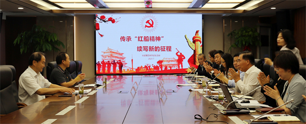 大唐娱乐官网-不凡成绩非凡,相信品牌的实力