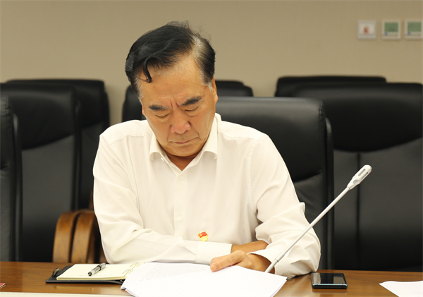 大唐娱乐官网-不凡成绩非凡,相信品牌的实力