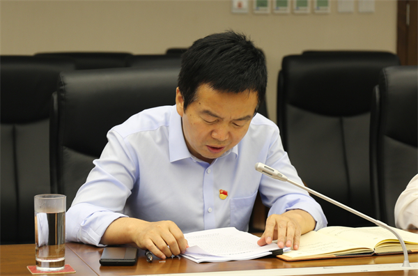 大唐娱乐官网-不凡成绩非凡,相信品牌的实力