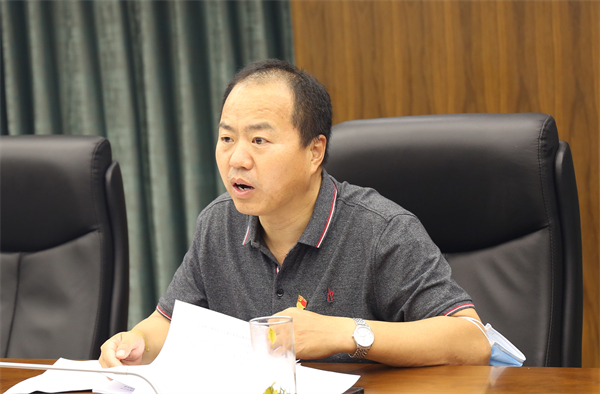 大唐娱乐官网-不凡成绩非凡,相信品牌的实力