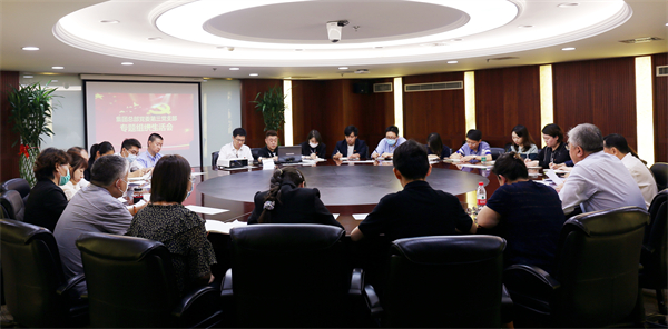 大唐娱乐官网-不凡成绩非凡,相信品牌的实力