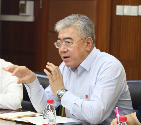 大唐娱乐官网-不凡成绩非凡,相信品牌的实力