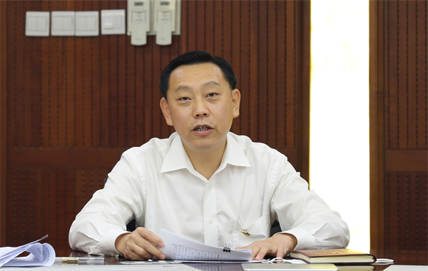 大唐娱乐官网-不凡成绩非凡,相信品牌的实力