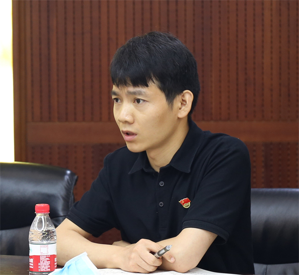 大唐娱乐官网-不凡成绩非凡,相信品牌的实力