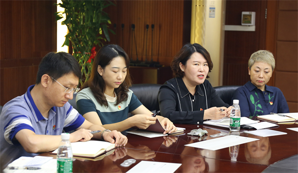 大唐娱乐官网-不凡成绩非凡,相信品牌的实力