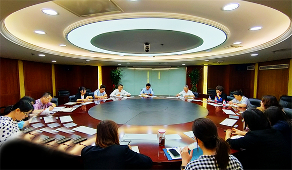 大唐娱乐官网-不凡成绩非凡,相信品牌的实力