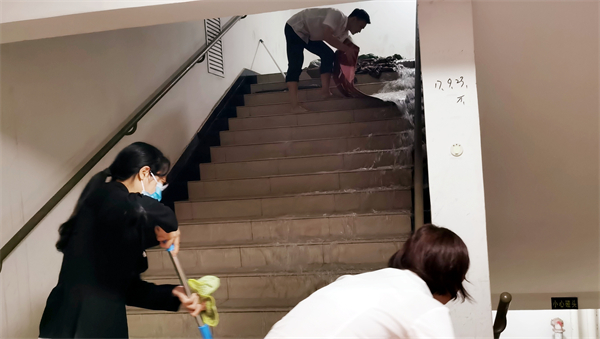 大唐娱乐官网-不凡成绩非凡,相信品牌的实力