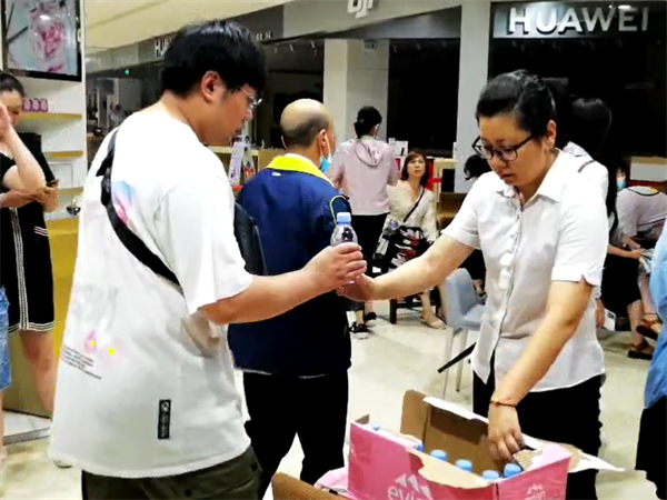 大唐娱乐官网-不凡成绩非凡,相信品牌的实力