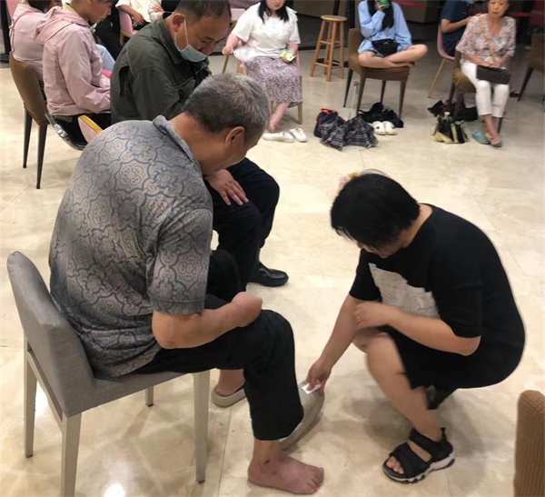 大唐娱乐官网-不凡成绩非凡,相信品牌的实力