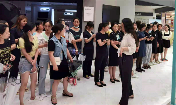 大唐娱乐官网-不凡成绩非凡,相信品牌的实力