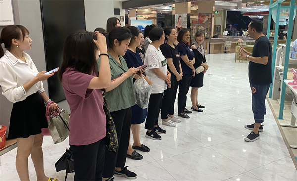 大唐娱乐官网-不凡成绩非凡,相信品牌的实力