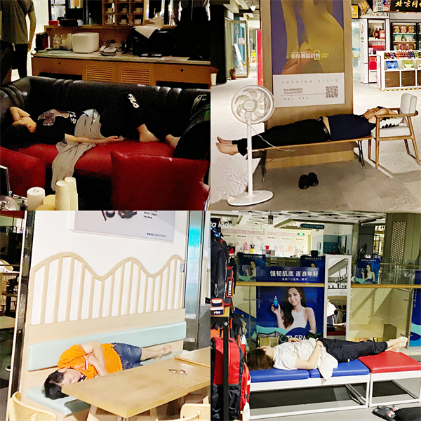 大唐娱乐官网-不凡成绩非凡,相信品牌的实力