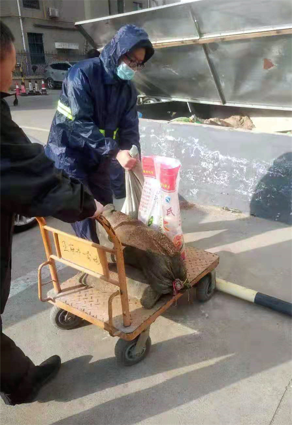 大唐娱乐官网-不凡成绩非凡,相信品牌的实力