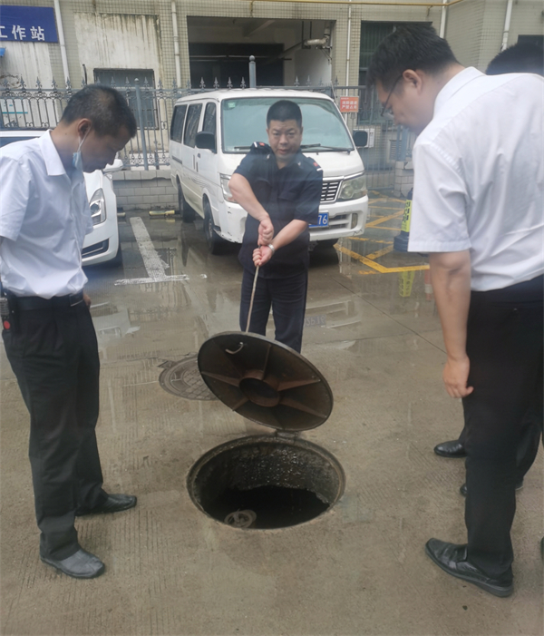 大唐娱乐官网-不凡成绩非凡,相信品牌的实力