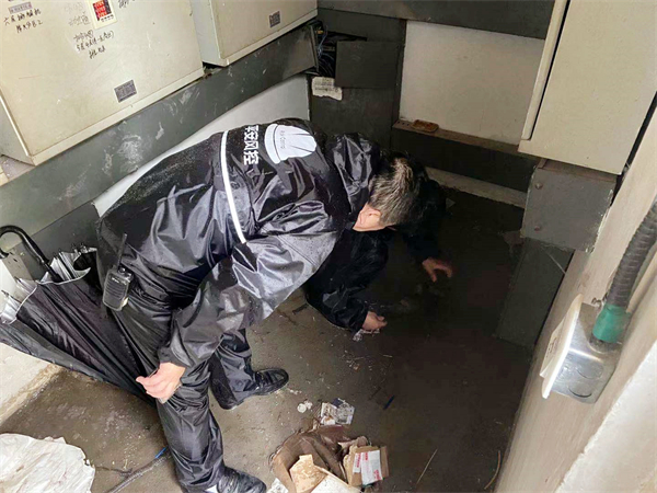 大唐娱乐官网-不凡成绩非凡,相信品牌的实力