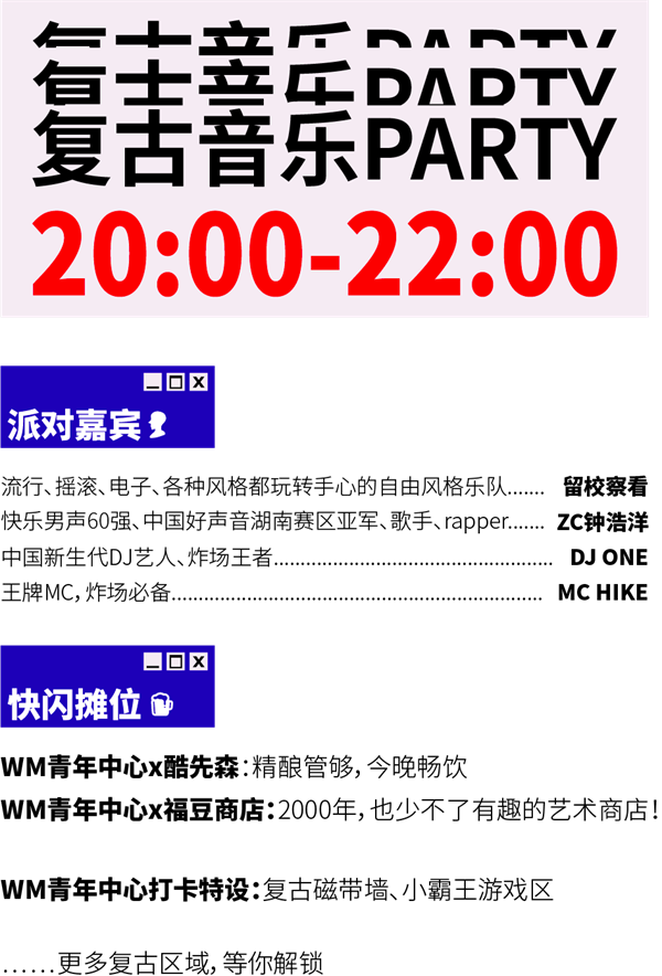 大唐娱乐官网-不凡成绩非凡,相信品牌的实力