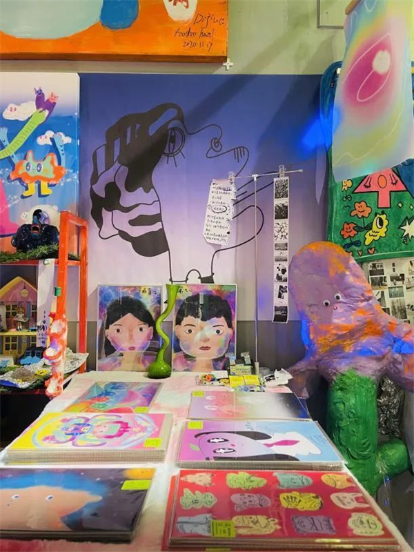 大唐娱乐官网-不凡成绩非凡,相信品牌的实力