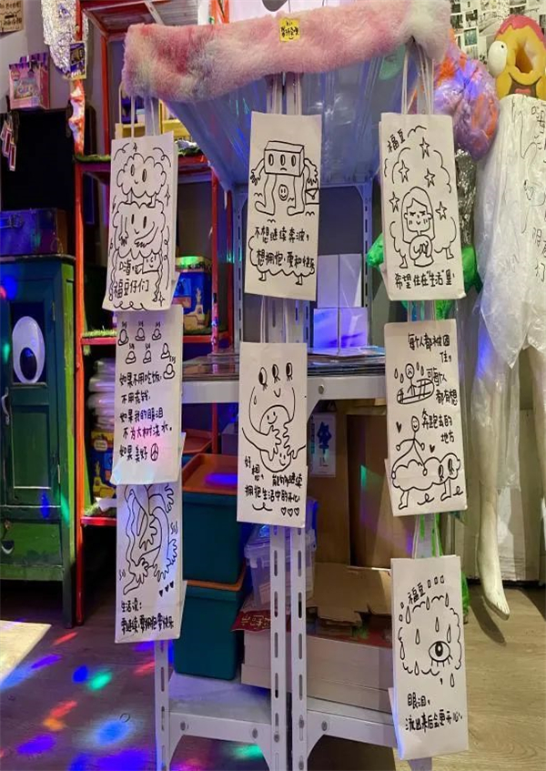 大唐娱乐官网-不凡成绩非凡,相信品牌的实力