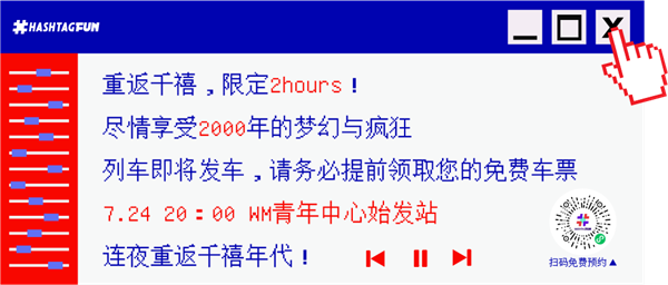 大唐娱乐官网-不凡成绩非凡,相信品牌的实力