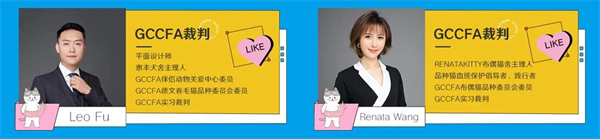 大唐娱乐官网-不凡成绩非凡,相信品牌的实力