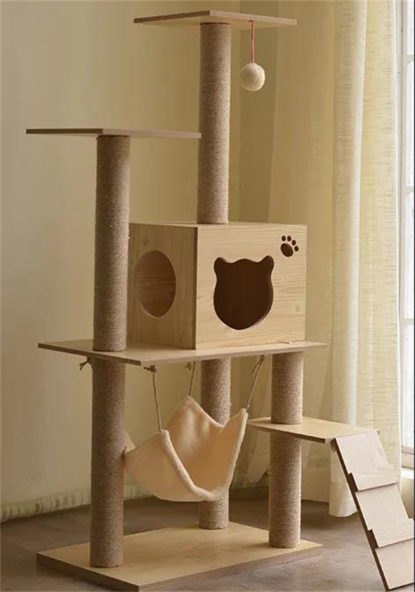 大唐娱乐官网-不凡成绩非凡,相信品牌的实力