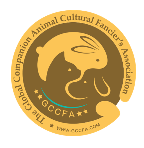 大唐娱乐官网-不凡成绩非凡,相信品牌的实力