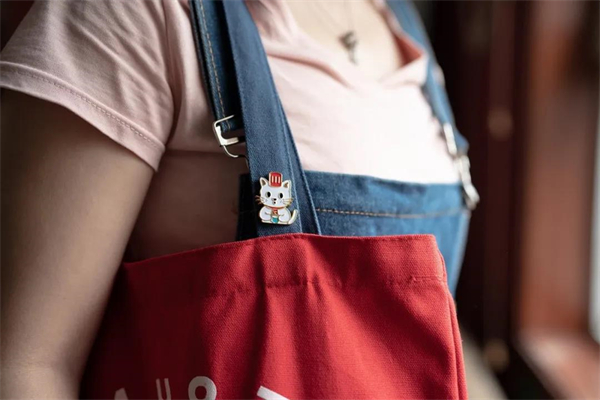 大唐娱乐官网-不凡成绩非凡,相信品牌的实力