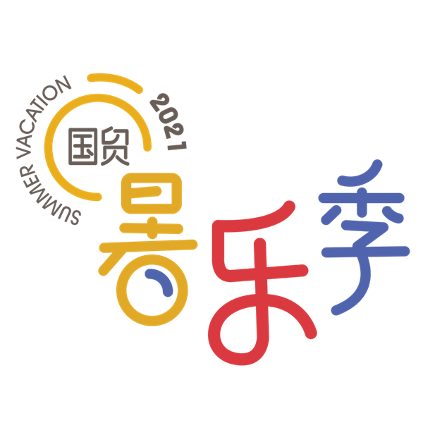 大唐娱乐官网-不凡成绩非凡,相信品牌的实力