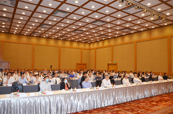 大唐娱乐官网-不凡成绩非凡,相信品牌的实力