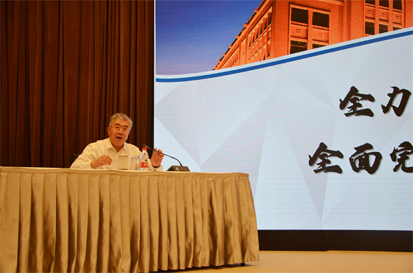 大唐娱乐官网-不凡成绩非凡,相信品牌的实力