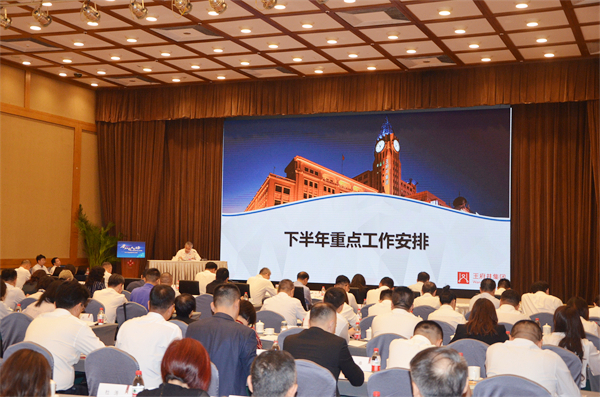 大唐娱乐官网-不凡成绩非凡,相信品牌的实力