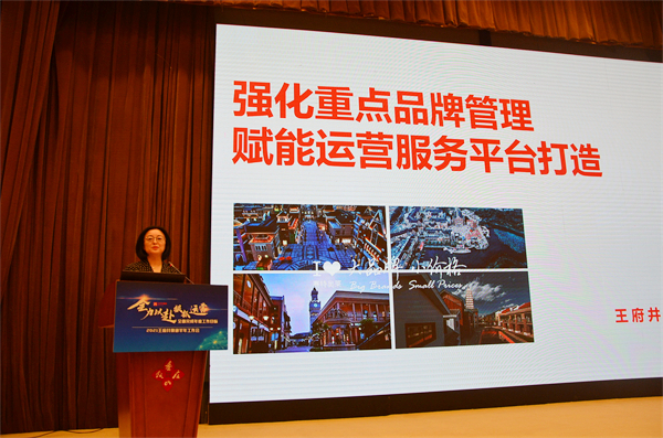 大唐娱乐官网-不凡成绩非凡,相信品牌的实力