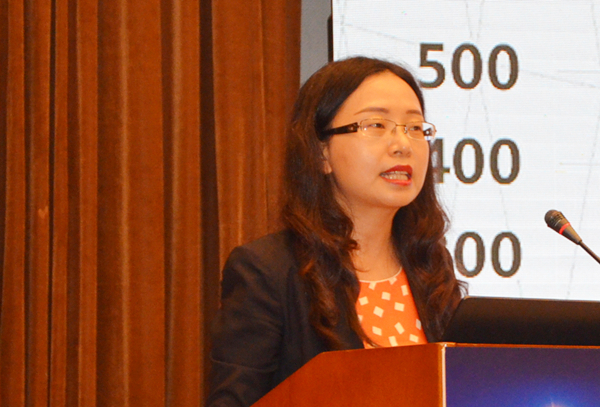 大唐娱乐官网-不凡成绩非凡,相信品牌的实力