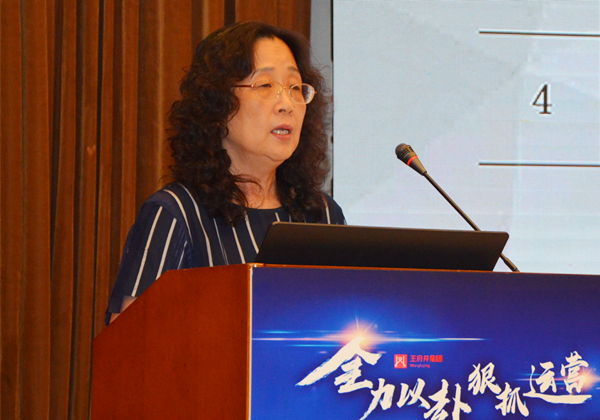 大唐娱乐官网-不凡成绩非凡,相信品牌的实力