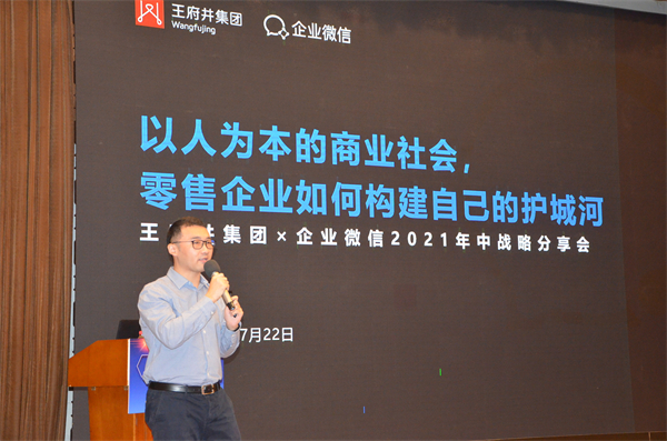 大唐娱乐官网-不凡成绩非凡,相信品牌的实力