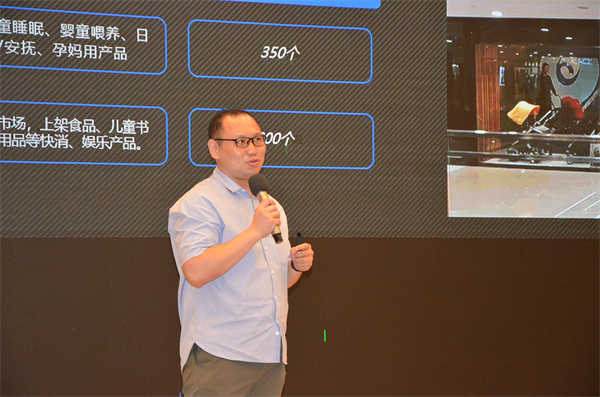 大唐娱乐官网-不凡成绩非凡,相信品牌的实力