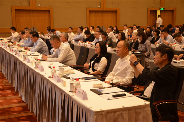 大唐娱乐官网-不凡成绩非凡,相信品牌的实力