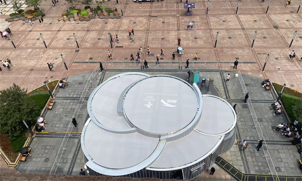 大唐娱乐官网-不凡成绩非凡,相信品牌的实力