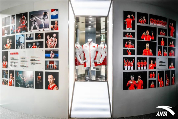 大唐娱乐官网-不凡成绩非凡,相信品牌的实力