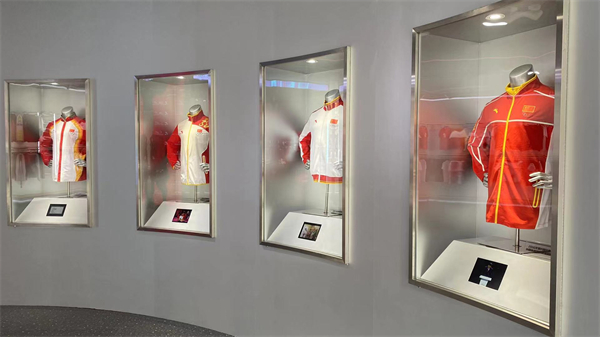 大唐娱乐官网-不凡成绩非凡,相信品牌的实力