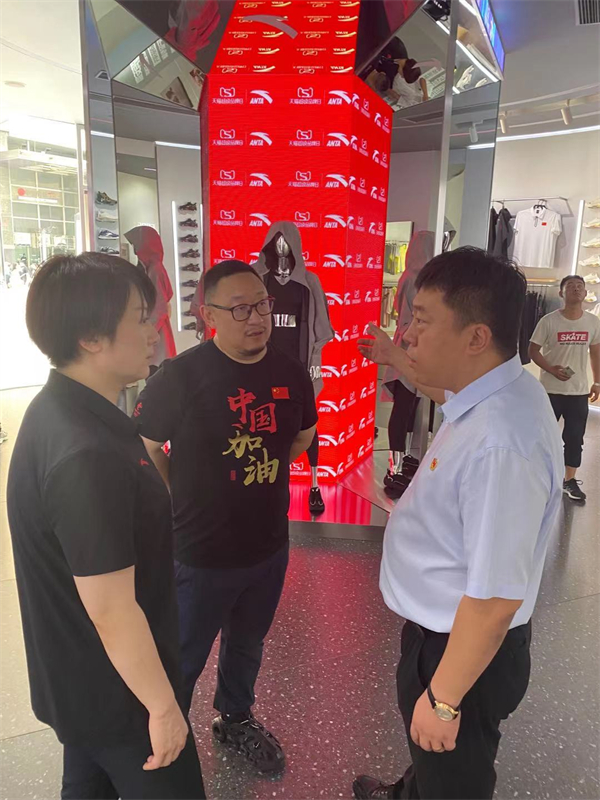 大唐娱乐官网-不凡成绩非凡,相信品牌的实力