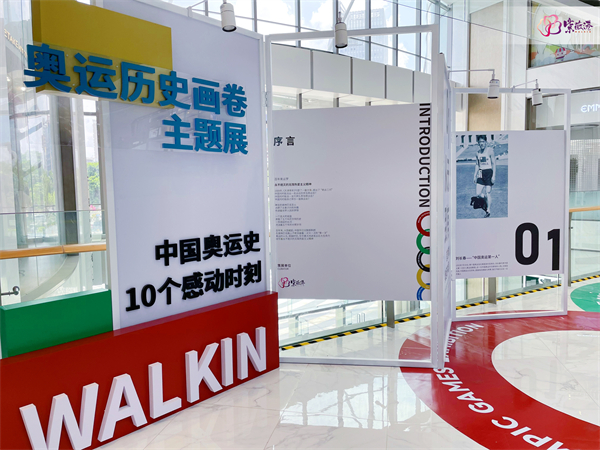 大唐娱乐官网-不凡成绩非凡,相信品牌的实力