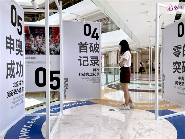 大唐娱乐官网-不凡成绩非凡,相信品牌的实力