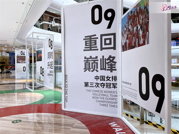 大唐娱乐官网-不凡成绩非凡,相信品牌的实力